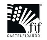 Fif Castelfidardo