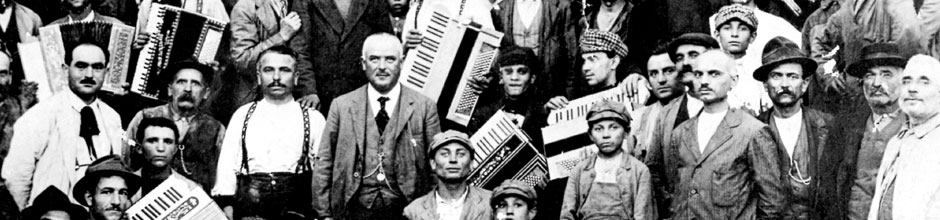 operai-soprani-1925