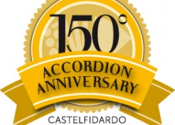 150_logo_coccarda